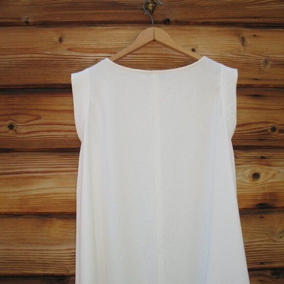 Rachel Comey Zaza Dress - Picture 10 of 13